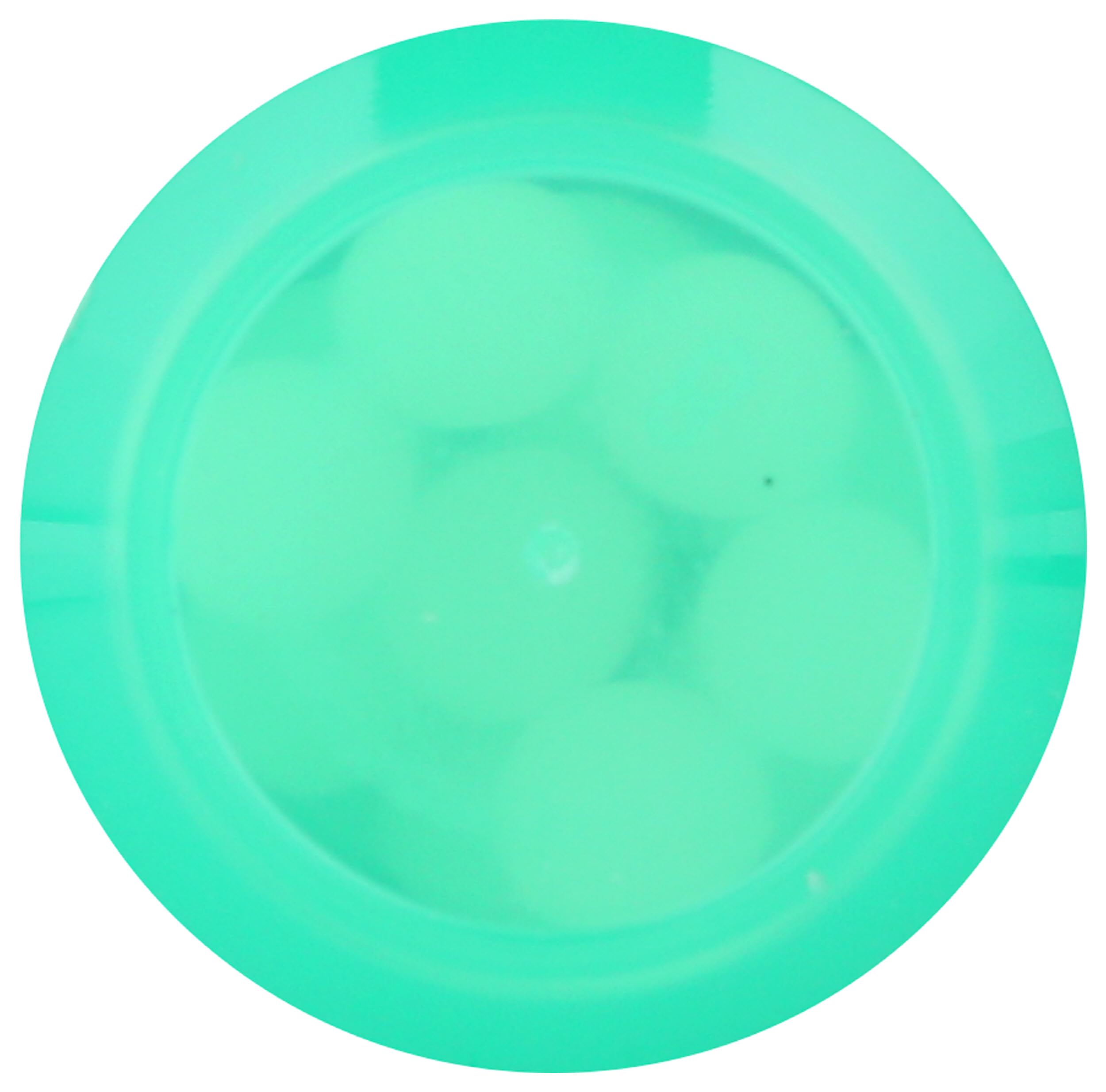OLLOÏS Allium Cepa 30c – Emballage écologique et recyclable
