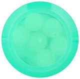 OLLOÏS Allium Cepa 30c – Emballage écologique et recyclable