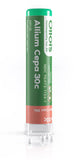 OLLOÏS Allium Cepa 30c – Tube de 80 pellets pratique