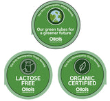 OLLOÏS Borax 30C, utilisation quotidienne, soutien potentiel pour le bien-être buccal.