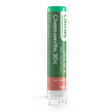 OLLOÏS Chamomilla en bouteille de pellets pour usage quotidien.