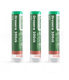 OLLOÏS Drosera 200ck – bouteille de granules, utilisation pratique au quotidien