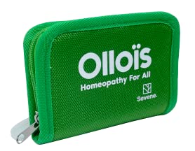OLLOÏS Arnica Montana 30C, remède vedette pour le confort quotidien après les chocs