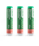 OLLOÏS Mercurius Solubilis 30c, bouteille de granules, pratique au quotidien.