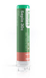 OLLOÏS Sepia 30c: tube de 80 granules pratique