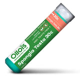 OLLOÏS Spongia Tosta 30c, flacon-pellets pour une utilisation quotidienne.