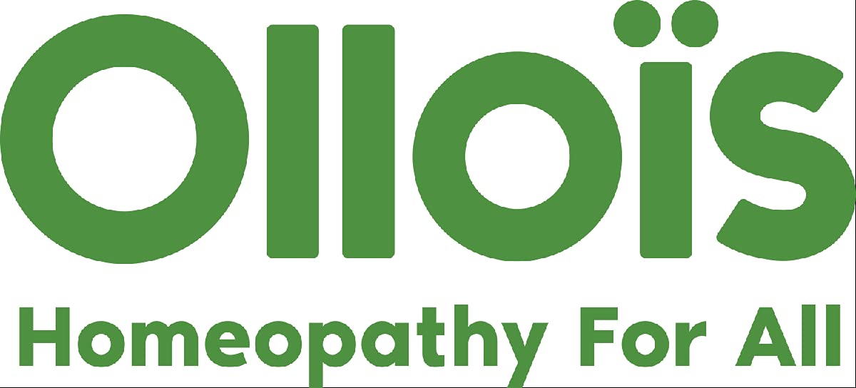 OLLOÏS Spongia Tosta 30c, prise de 5 pellets trois fois par jour.