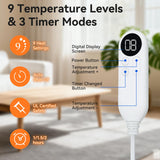 Olycism design sans manche, portable pour utilisation nomade