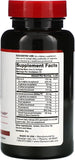 Capsules douces Vitamine E Complete Tocomin intégrées à une routine