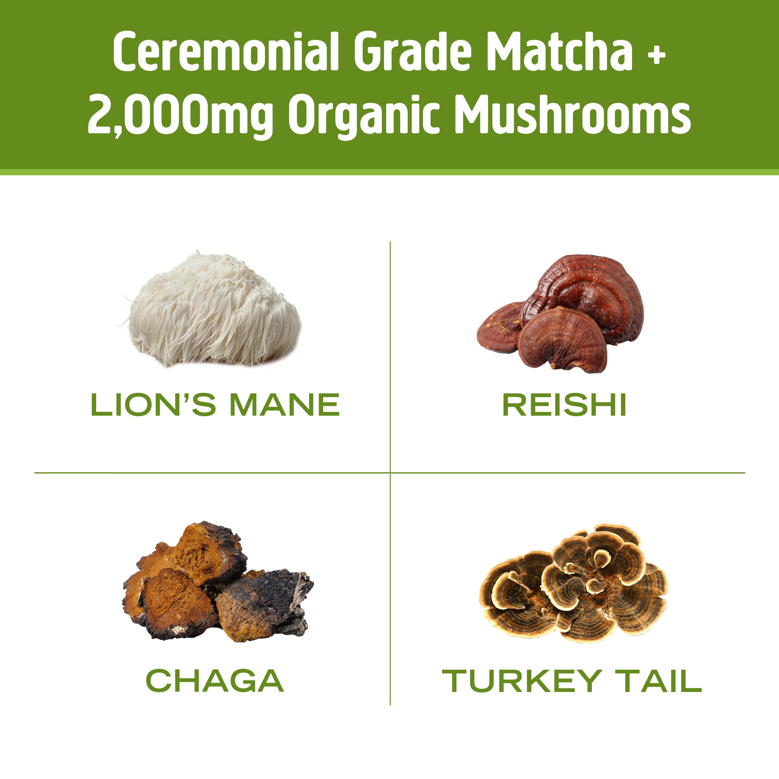 OM MUSHROOM PRODUCTION-ETATS-UNIS : cultivé aux États-Unis et traçabilité assurée.
