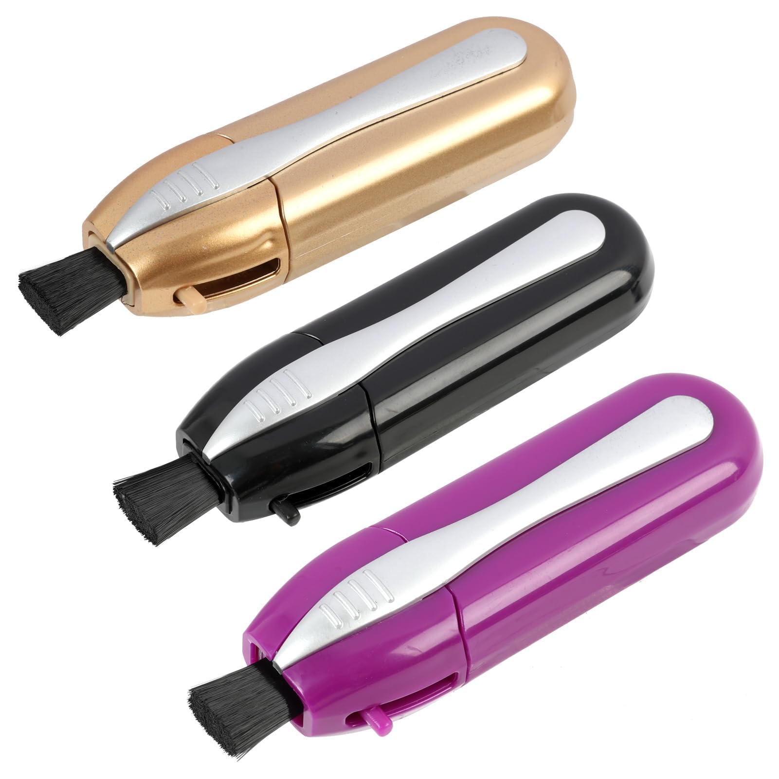 OMASUNB design compact : accessoire élégant et léger pour l’usage quotidien