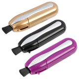 OMASUNB design compact : accessoire élégant et léger pour l’usage quotidien