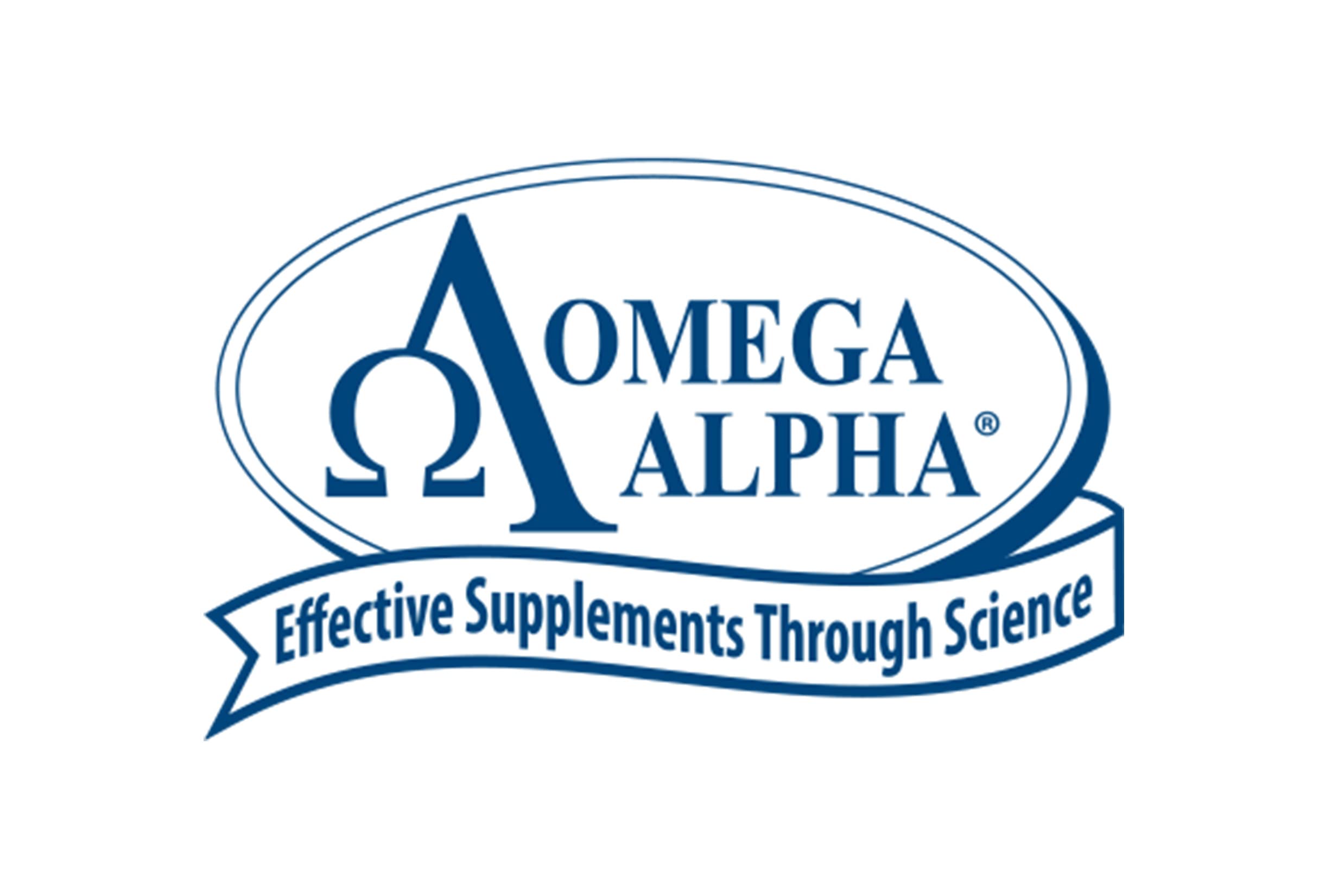 Omega Alpha Drainage Pulmonaire — lonicera japonica pour infusion légère et fraîche.