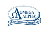 Omega Alpha Drainage Pulmonaire — lonicera japonica pour infusion légère et fraîche.
