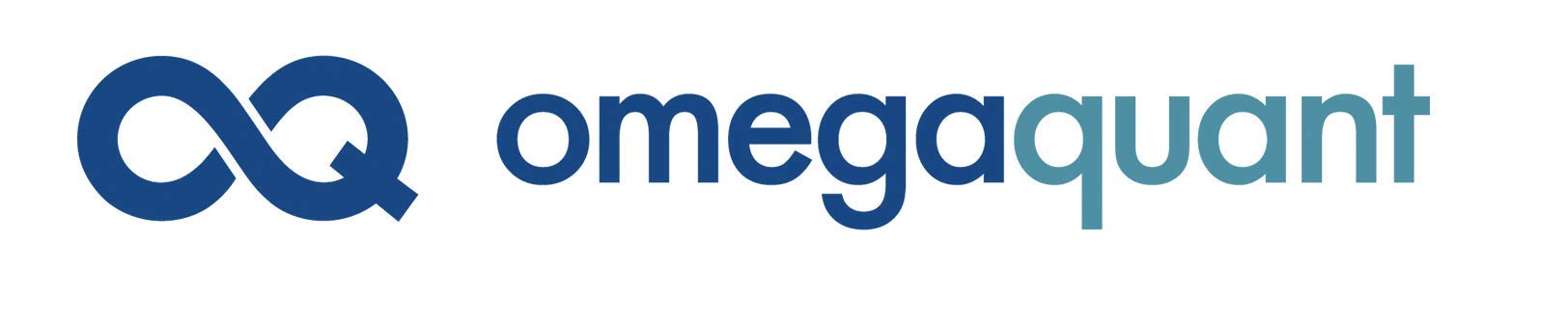 OmegaQuant: résultats en 1 à 2 semaines pour planifier vos ajustements.