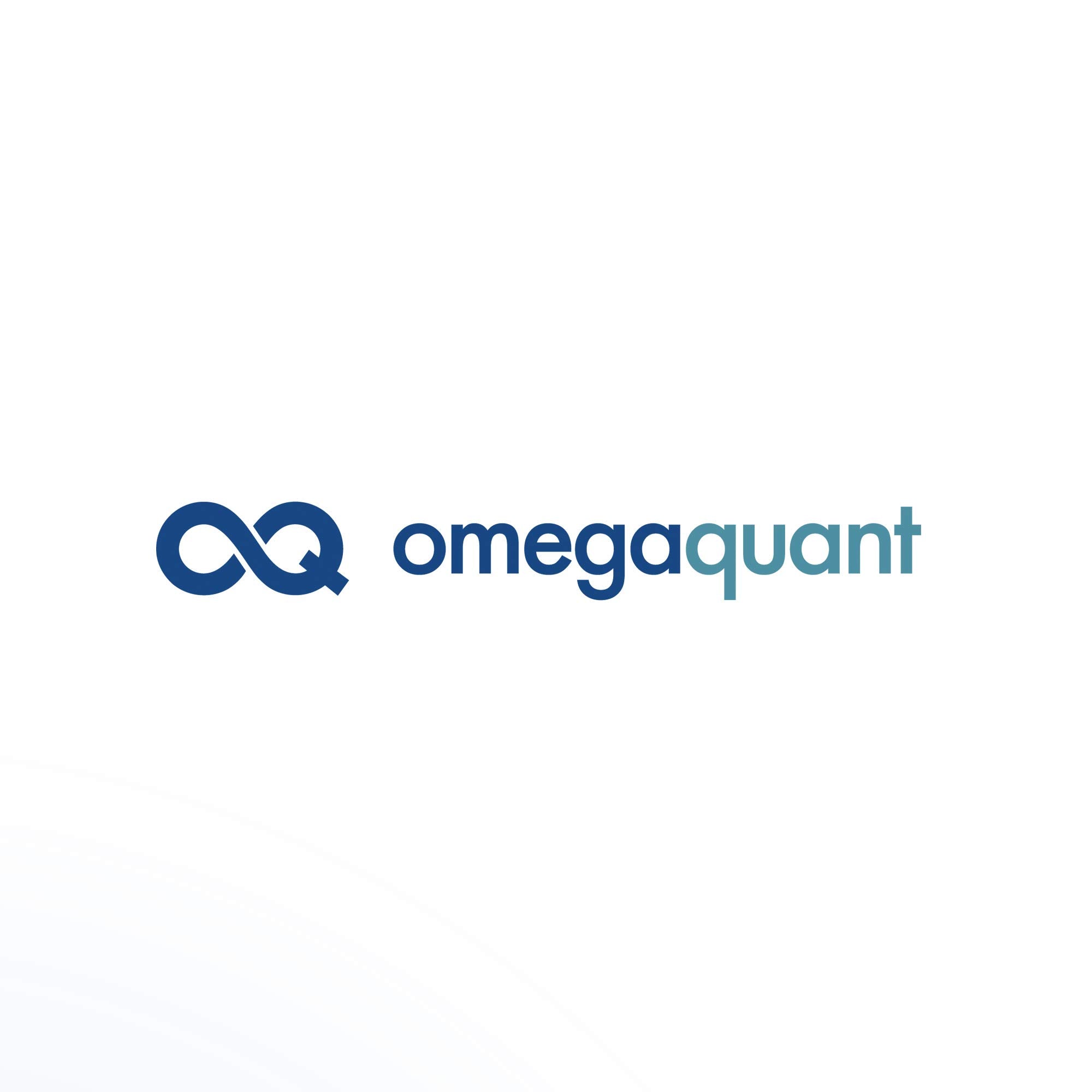 OmegaQuant retour colis facilité, colis préaffranchi pour votre échantillon.