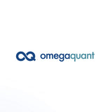 OmegaQuant retour colis facilité, colis préaffranchi pour votre échantillon.
