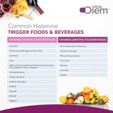 Omne Diem Drink HD — dose-quotidienne, utilisation simple à tester.