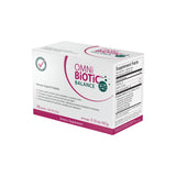 OMNi BiOTiC Balance utilisation quotidienne pratique sans réfrigération