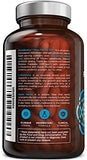 OmniBiotics DRCaps en capsules à libération retardée protégeant les probiotiques.