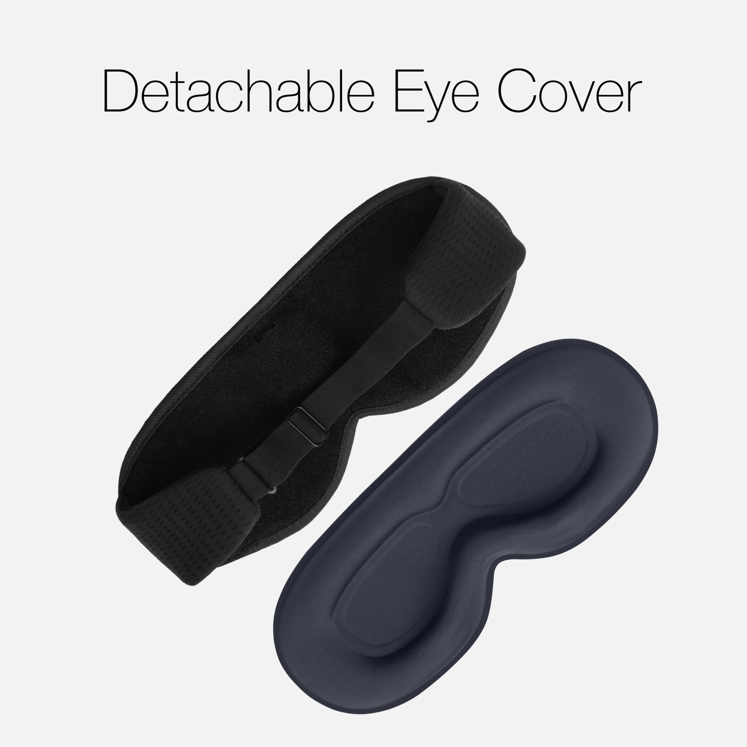 OMNU Connexion Bluetooth 5.4 stable et rapide