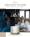 Design Onaboviva inspiré par la sirène pour une ambiance marine