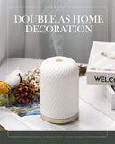 Coffret cadeau Onaboviva élégant pour occasions spéciales.