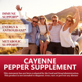 Poudre de betterave ONAISE, couleur naturelle et apport nutritif.