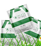 Saponines One More International, soutien possible pour les muscles et articulations.