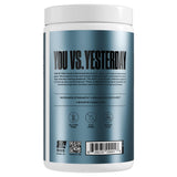 ONE OF ONE Creatine Monohydrate — doseur precis pour mesurer une dose adaptée a vos seances.