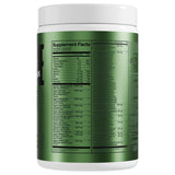 ONE OF ONE Greens – prébiotiques et probiotiques pour soutenir la digestion