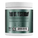 ONE OF ONE Peptide Builder – doseur précis pour des dosages constants.