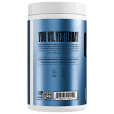 ONE OF ONE Sport Pre-Workout, dose mesurée prêt pour un départ rapide