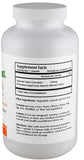 Capsules Nano Curcumine One Planet Nutrition, absorption potentiellement améliorée grâce à la technologie nano.