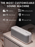 OnLyee enceintes stereo hi-fi: son clair et naturel sans distorsion.