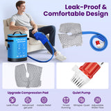 ONLYCARE design portable etanche: appareil facile à transporter