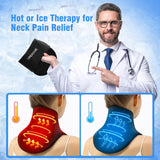 ONLYCARE-glace-cou-ergonomique-couverture-ample: zone de traitement plus large.