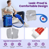 ONLYCARE pad compression anti fuite – confort fiable pendant l utilisation
