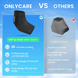 Onlycare service clients fiable : assistance rapide et satisfaction garantie.