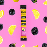 ONNIT Alpha Brain Instant, usage-quotidien, supports focalisation et clarté lors des tâches