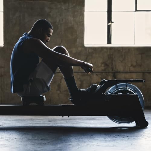 ONNIT Créatine Monohydrate Poudre sac de sport, facile à emporter pour vos séances.