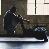 ONNIT Créatine Monohydrate Poudre sac de sport, facile à emporter pour vos séances.