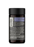 New Mood ONNIT : capsules pour détente et préparation au sommeil.