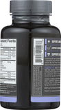 Onnit New Mood — Capsules en gros plan, formulation axée sur le bien-être et le calme.