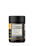 New Mood Onnit: capsules pour détente après le travail