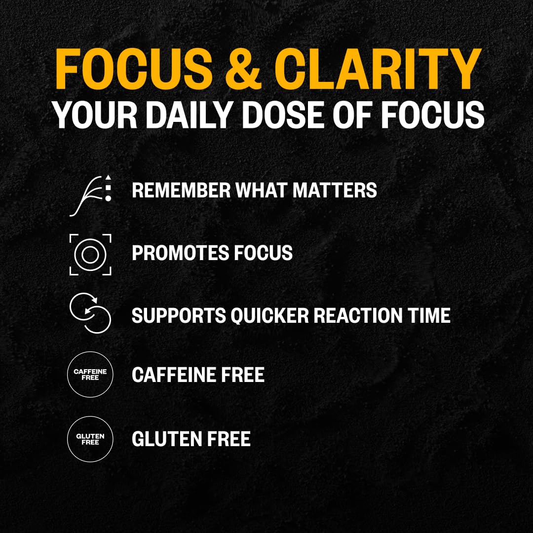 ONNIT New Mood capsules, soutien potentiel au sommeil et relaxation légère.