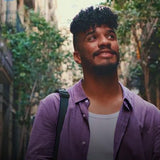 ONNIT New Mood – Formulation dépourvue de caféine, gluten et soja.