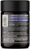 ONNIT New Mood – Sommeil plus serein possible grâce au mélange relaxant.