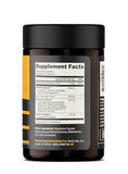 Coffret ONNIT Alpha Brain: ensemble de deux produits pour la clarté et la performance cognitive.