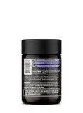 ONNIT PackDeuxBoîtes vue d ensemble, simplicite d integration a votre routine.